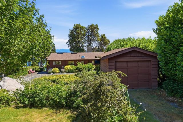 1518-haida-nanoose-parksvillequalicum-52 at 1518 Haida Way, Nanoose, Parksville/Qualicum