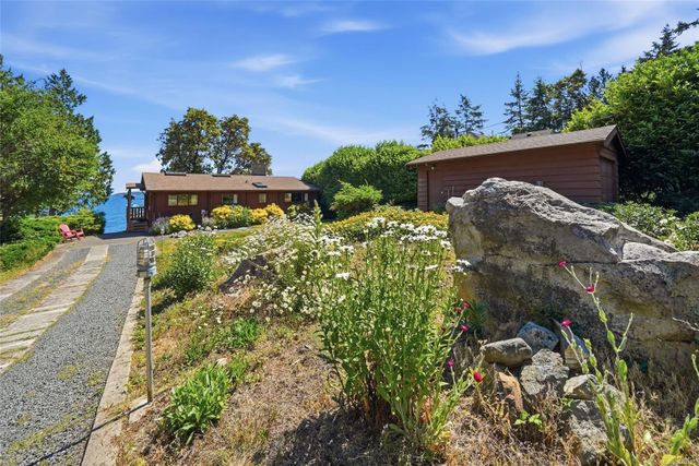1518-haida-nanoose-parksvillequalicum-53 at 1518 Haida Way, Nanoose, Parksville/Qualicum
