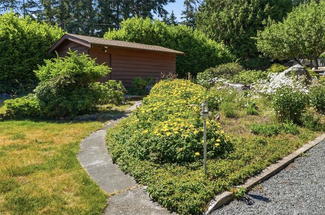 1518-haida-nanoose-parksvillequalicum-54 at 1518 Haida Way, Nanoose, Parksville/Qualicum