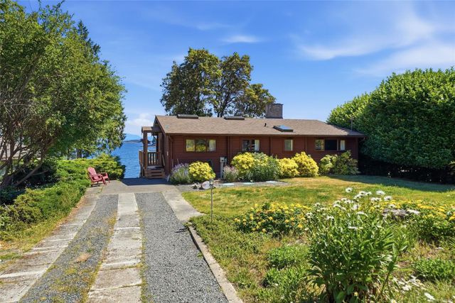 1518-haida-nanoose-parksvillequalicum-55 at 1518 Haida Way, Nanoose, Parksville/Qualicum