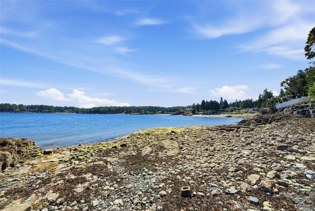 1518-haida-nanoose-parksvillequalicum-56 at 1518 Haida Way, Nanoose, Parksville/Qualicum