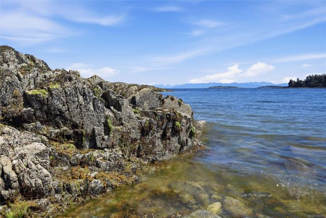 1518-haida-nanoose-parksvillequalicum-57 at 1518 Haida Way, Nanoose, Parksville/Qualicum
