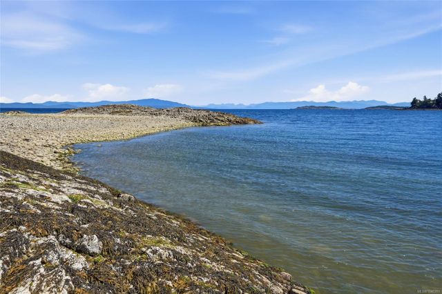 1518-haida-nanoose-parksvillequalicum-58 at 1518 Haida Way, Nanoose, Parksville/Qualicum