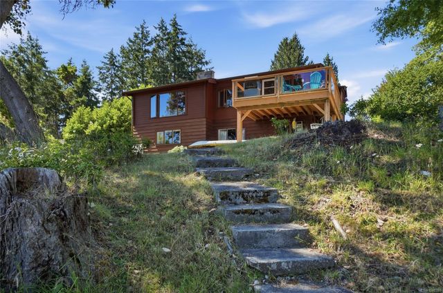 1518-haida-nanoose-parksvillequalicum-59 at 1518 Haida Way, Nanoose, Parksville/Qualicum