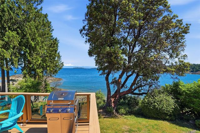 1518-haida-nanoose-parksvillequalicum-60 at 1518 Haida Way, Nanoose, Parksville/Qualicum