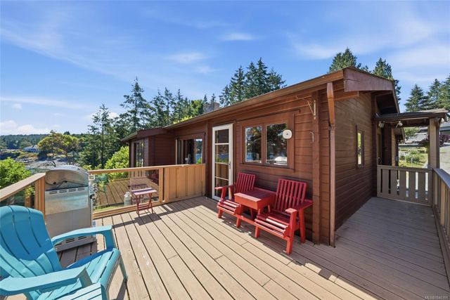 1518-haida-nanoose-parksvillequalicum-61 at 1518 Haida Way, Nanoose, Parksville/Qualicum