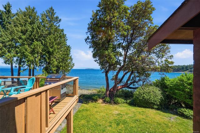 1518-haida-nanoose-parksvillequalicum-62 at 1518 Haida Way, Nanoose, Parksville/Qualicum