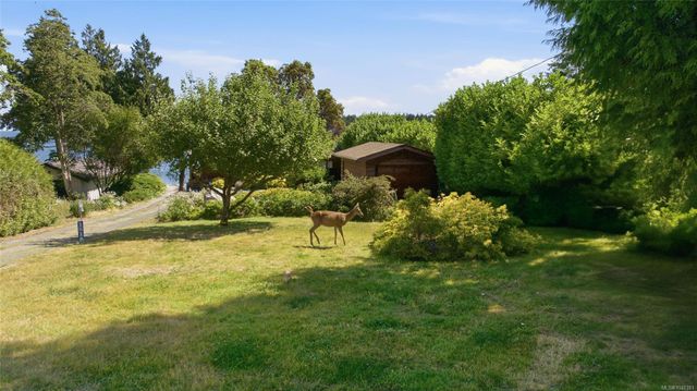1518-haida-nanoose-parksvillequalicum-63 at 1518 Haida Way, Nanoose, Parksville/Qualicum