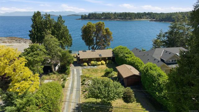 1518-haida-nanoose-parksvillequalicum-64 at 1518 Haida Way, Nanoose, Parksville/Qualicum