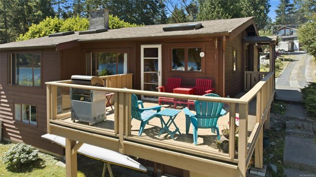 1518-haida-nanoose-parksvillequalicum-65 at 1518 Haida Way, Nanoose, Parksville/Qualicum