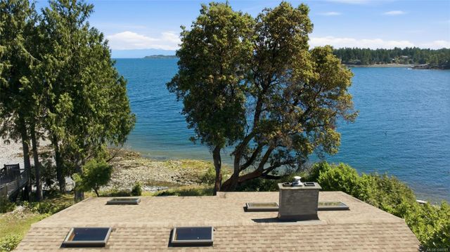 1518-haida-nanoose-parksvillequalicum-66 at 1518 Haida Way, Nanoose, Parksville/Qualicum