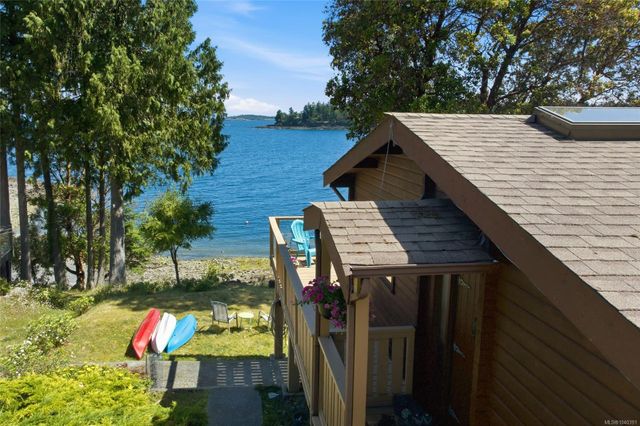 1518-haida-nanoose-parksvillequalicum-67 at 1518 Haida Way, Nanoose, Parksville/Qualicum