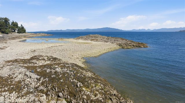 1518-haida-nanoose-parksvillequalicum-68 at 1518 Haida Way, Nanoose, Parksville/Qualicum