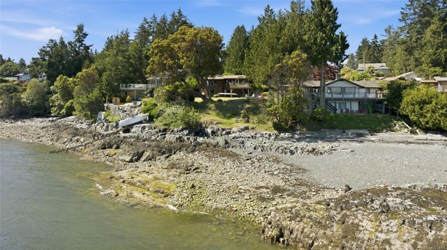 1518-haida-nanoose-parksvillequalicum-69 at 1518 Haida Way, Nanoose, Parksville/Qualicum