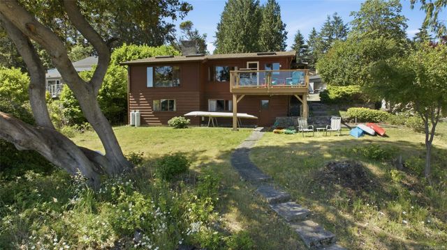 1518-haida-nanoose-parksvillequalicum-70 at 1518 Haida Way, Nanoose, Parksville/Qualicum