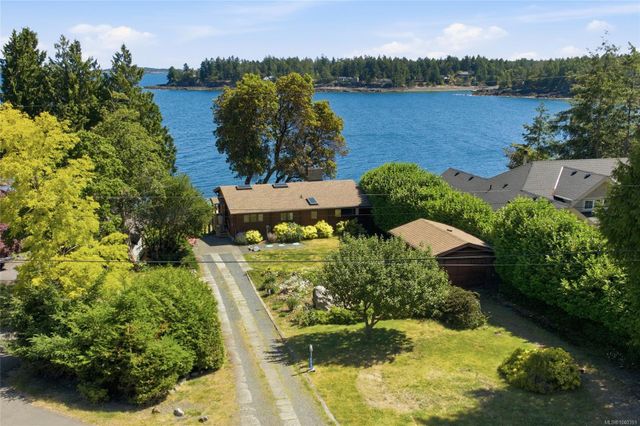 1518-haida-nanoose-parksvillequalicum-71 at 1518 Haida Way, Nanoose, Parksville/Qualicum