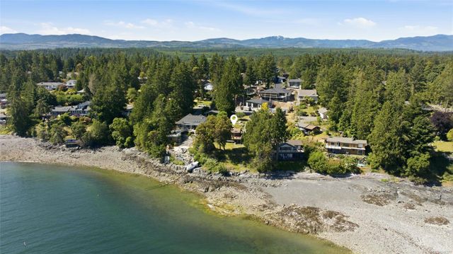 1518-haida-nanoose-parksvillequalicum-72 at 1518 Haida Way, Nanoose, Parksville/Qualicum