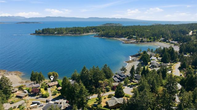 1518-haida-nanoose-parksvillequalicum-73 at 1518 Haida Way, Nanoose, Parksville/Qualicum