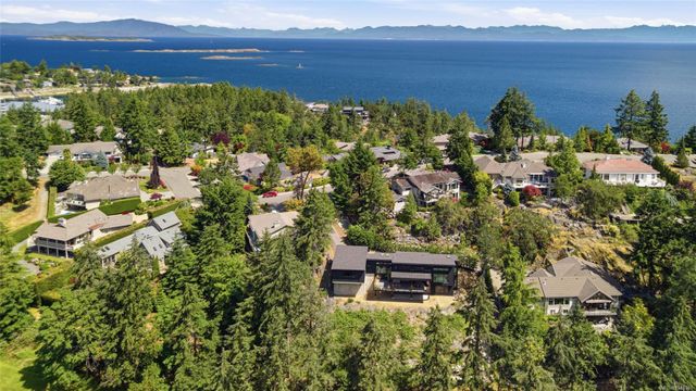 3576-sheffield-fairwinds-parksvillequalicum-01 at 3576 Sheffield Place, Fairwinds, Parksville/Qualicum