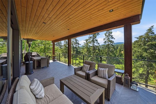 3576-sheffield-fairwinds-parksvillequalicum-02 at 3576 Sheffield Place, Fairwinds, Parksville/Qualicum