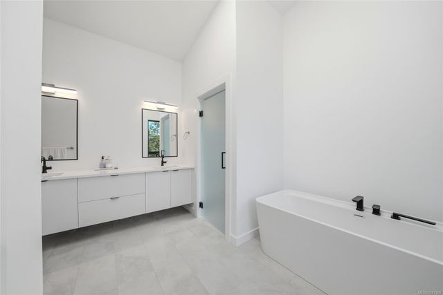 3576-sheffield-fairwinds-parksvillequalicum-11 at 3576 Sheffield Place, Fairwinds, Parksville/Qualicum