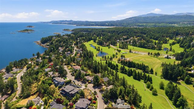 3576-sheffield-fairwinds-parksvillequalicum-13 at 3576 Sheffield Place, Fairwinds, Parksville/Qualicum