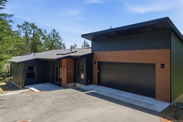 3576-sheffield-fairwinds-parksvillequalicum-14 at 3576 Sheffield Place, Fairwinds, Parksville/Qualicum