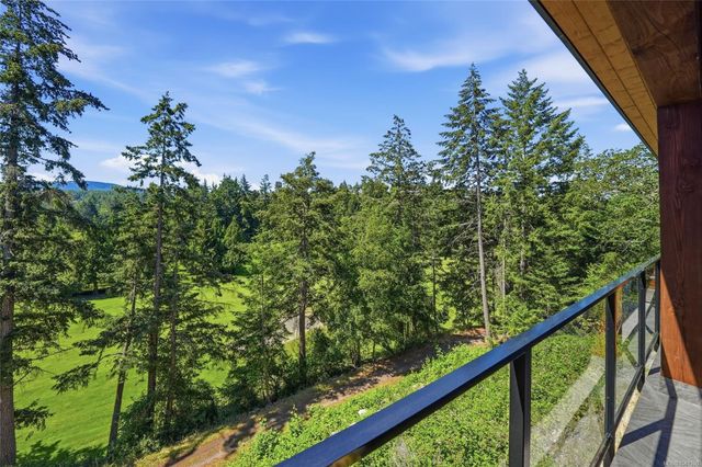 3576-sheffield-fairwinds-parksvillequalicum-19 at 3576 Sheffield Place, Fairwinds, Parksville/Qualicum