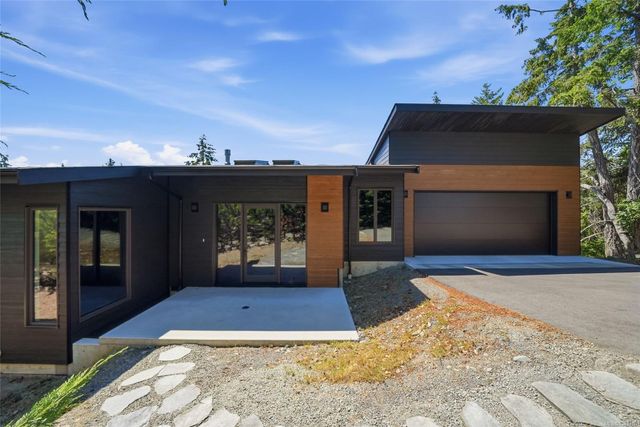 3576-sheffield-fairwinds-parksvillequalicum-20 at 3576 Sheffield Place, Fairwinds, Parksville/Qualicum