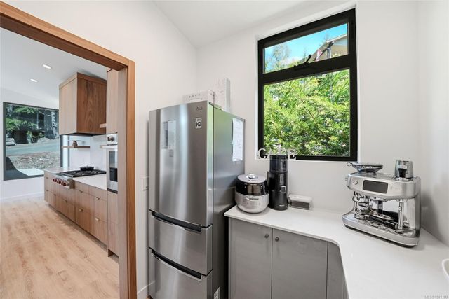 3576-sheffield-fairwinds-parksvillequalicum-25 at 3576 Sheffield Place, Fairwinds, Parksville/Qualicum