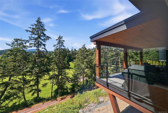 3576-sheffield-fairwinds-parksvillequalicum-28 at 3576 Sheffield Place, Fairwinds, Parksville/Qualicum