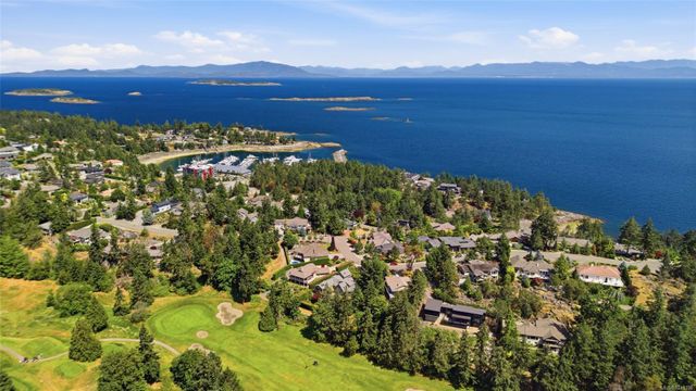 3576-sheffield-fairwinds-parksvillequalicum-32 at 3576 Sheffield Place, Fairwinds, Parksville/Qualicum
