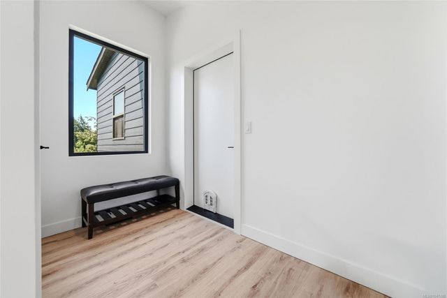 3576-sheffield-fairwinds-parksvillequalicum-35 at 3576 Sheffield Place, Fairwinds, Parksville/Qualicum