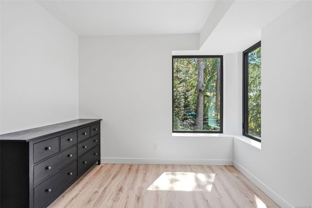 3576-sheffield-fairwinds-parksvillequalicum-39 at 3576 Sheffield Place, Fairwinds, Parksville/Qualicum