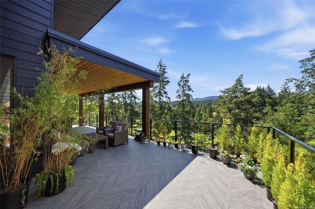 3576-sheffield-fairwinds-parksvillequalicum-47 at 3576 Sheffield Place, Fairwinds, Parksville/Qualicum
