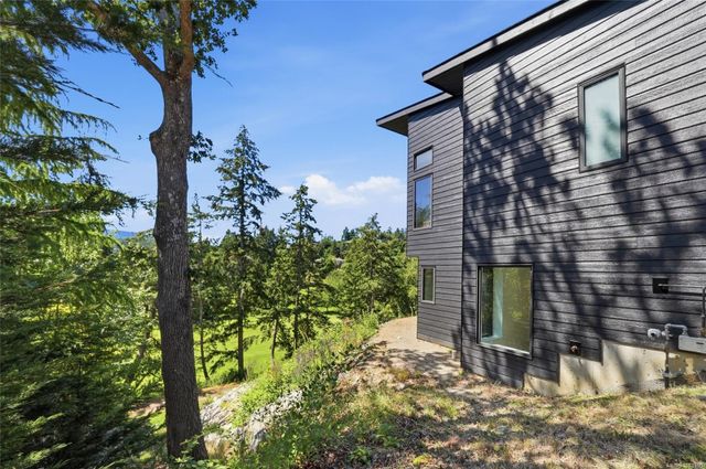 3576-sheffield-fairwinds-parksvillequalicum-48 at 3576 Sheffield Place, Fairwinds, Parksville/Qualicum