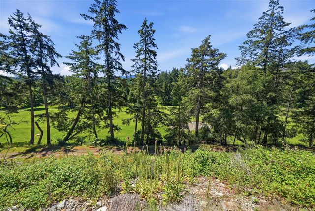 3576-sheffield-fairwinds-parksvillequalicum-50 at 3576 Sheffield Place, Fairwinds, Parksville/Qualicum