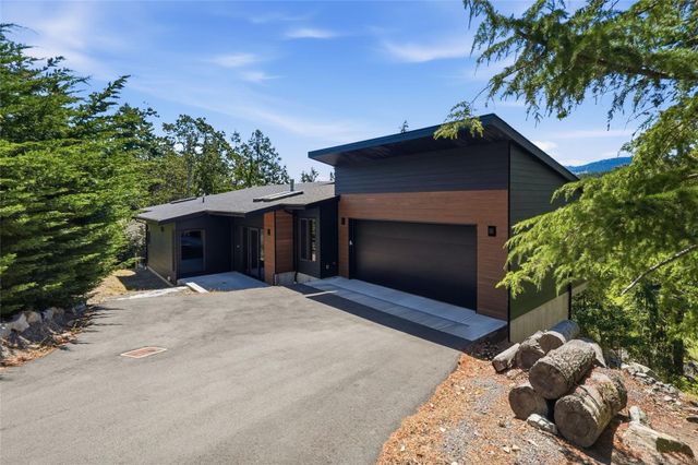 3576-sheffield-fairwinds-parksvillequalicum-51 at 3576 Sheffield Place, Fairwinds, Parksville/Qualicum