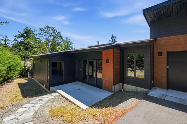 3576-sheffield-fairwinds-parksvillequalicum-52 at 3576 Sheffield Place, Fairwinds, Parksville/Qualicum