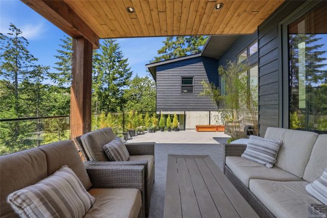 3576-sheffield-fairwinds-parksvillequalicum-53 at 3576 Sheffield Place, Fairwinds, Parksville/Qualicum