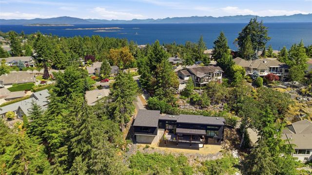 3576-sheffield-fairwinds-parksvillequalicum-54 at 3576 Sheffield Place, Fairwinds, Parksville/Qualicum