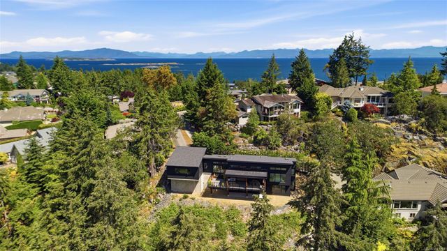 3576-sheffield-fairwinds-parksvillequalicum-56 at 3576 Sheffield Place, Fairwinds, Parksville/Qualicum