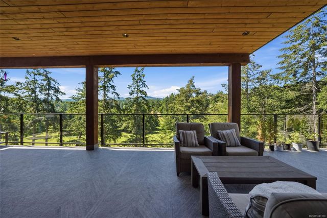 3576-sheffield-fairwinds-parksvillequalicum-57 at 3576 Sheffield Place, Fairwinds, Parksville/Qualicum
