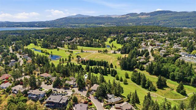3576-sheffield-fairwinds-parksvillequalicum-58 at 3576 Sheffield Place, Fairwinds, Parksville/Qualicum