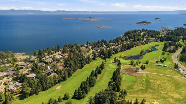 3576-sheffield-fairwinds-parksvillequalicum-59 at 3576 Sheffield Place, Fairwinds, Parksville/Qualicum