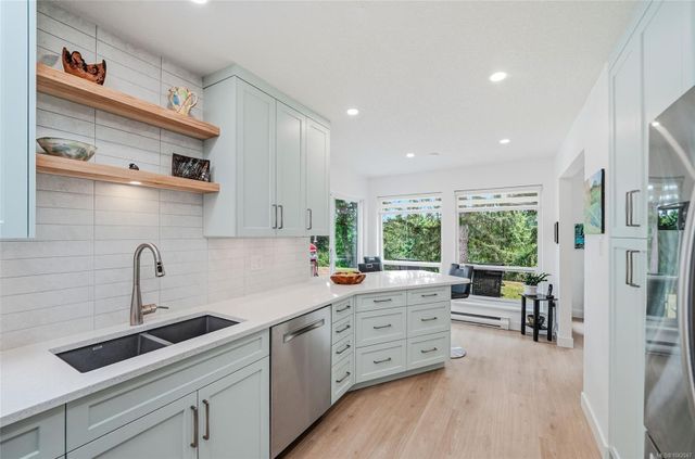 2655-andover-fairwinds-parksvillequalicum-01 at #9 - 2655 Andover Road, Fairwinds, Parksville/Qualicum