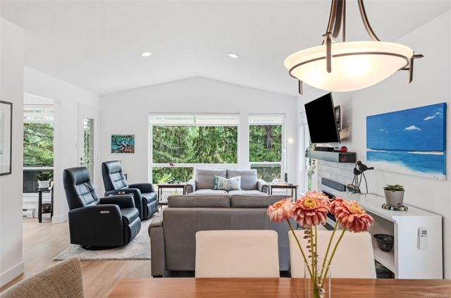 2655-andover-fairwinds-parksvillequalicum-02 at #9 - 2655 Andover Road, Fairwinds, Parksville/Qualicum