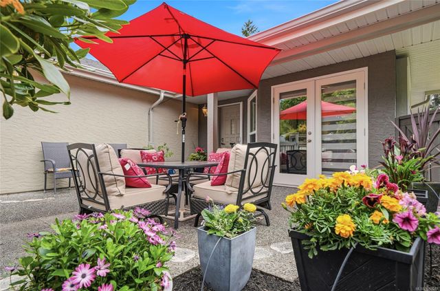 2655-andover-fairwinds-parksvillequalicum-03 at #9 - 2655 Andover Road, Fairwinds, Parksville/Qualicum