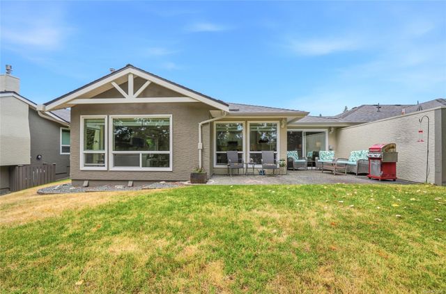 2655-andover-fairwinds-parksvillequalicum-05 at #9 - 2655 Andover Road, Fairwinds, Parksville/Qualicum
