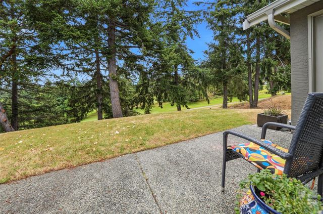 2655-andover-fairwinds-parksvillequalicum-06 at #9 - 2655 Andover Road, Fairwinds, Parksville/Qualicum